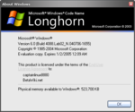 WindowsLonghorn-6.0.4088-About.png
