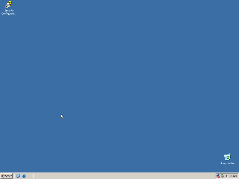 File:WindowsServer2003-5.2.3790.2845-Desktop.PNG