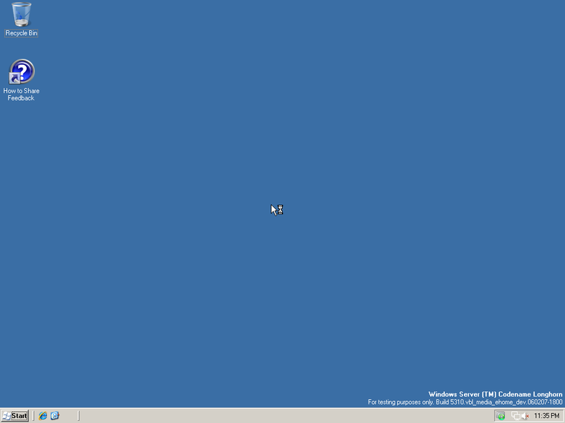 File:WindowsServer2008-6.0.5310-Desktop.png