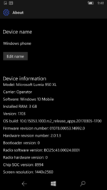 Windows 10 Mobile-10.0.15053.1000-About.png