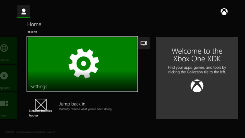 File:Xbox One OS-6.2.9602.0-Home.png