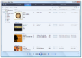 Windows Media Player