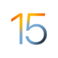 IOS 15 logo.png