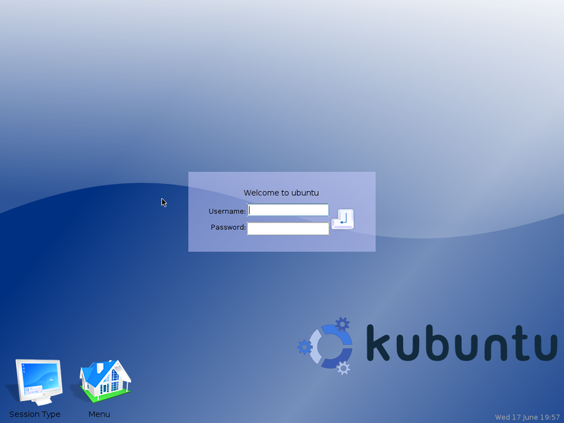 File:Kubuntu504Login.png