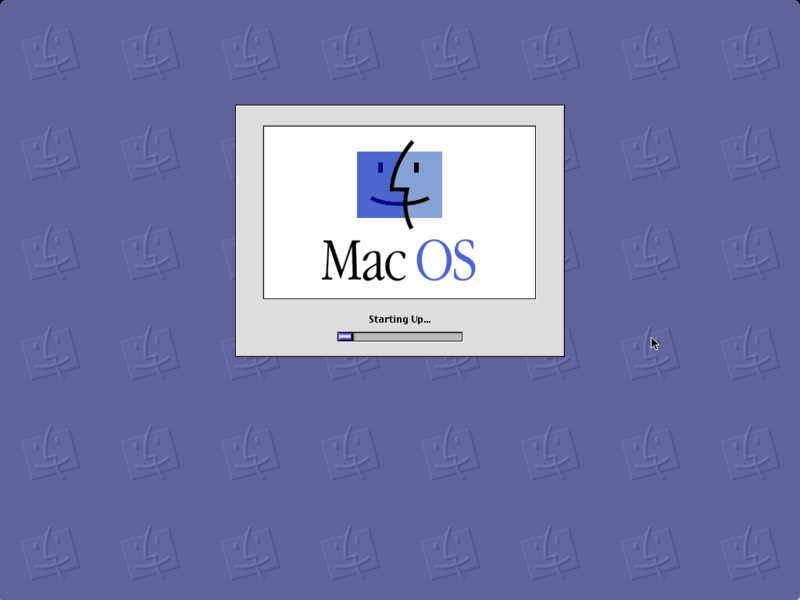 File:MacOS-8.6a5c3-Boot.png