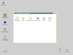 OS220-XR06055-Desktop.png