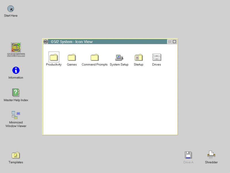 File:OS220-XR06055-Desktop.png