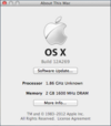 OSX-10.8-12A269-About.png