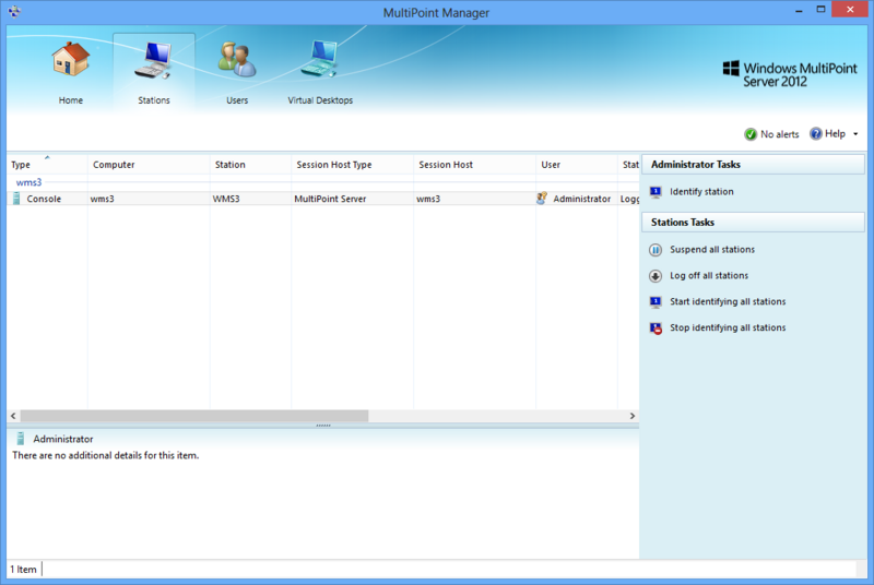 File:WMS3 6.2.2506.0 WmsManager Stations.png