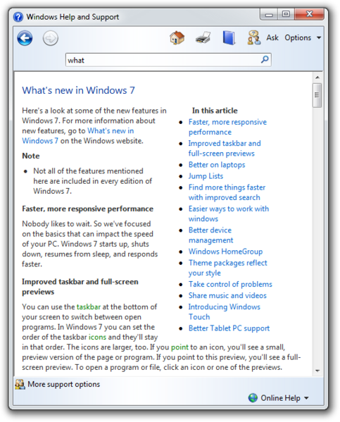 File:WinHelpSupport 7Demo.png