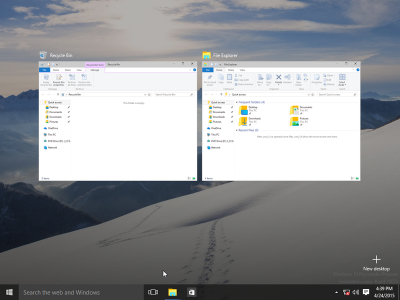 File:Windows-10-build-10074-Task-view.png