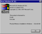 Windows-2000-5.0.1515.1-About.png