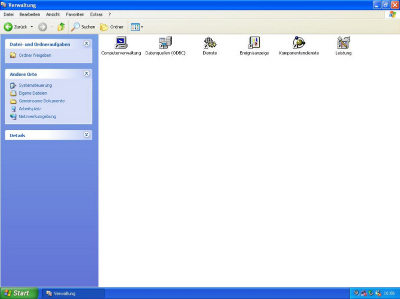 File:Windows-XP-RC2-Home-1058031449-0-0.png