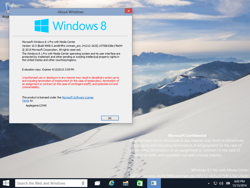 File:Windows10-10.0.9908.0-PreLeakImage1.png