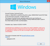 Windows10-6.4.9834-About.png