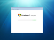 Windows 7 build 6780 - BetaWiki