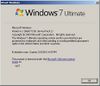 Windows7-6.1.7138-About2.jpg