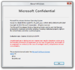 Windows8-6.2.8008core2-About.png