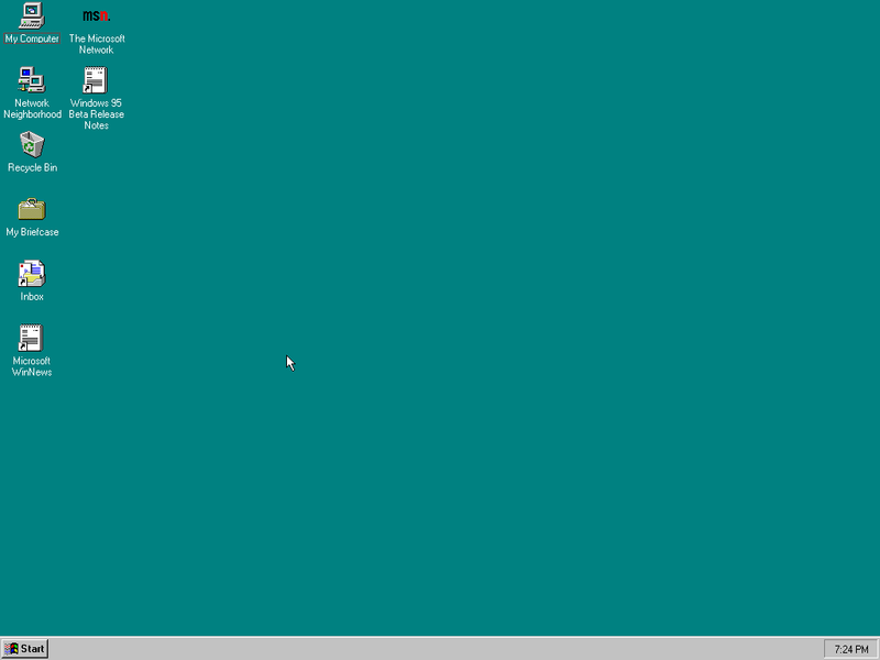 File:Windows95-4.0.420-Desktop.png