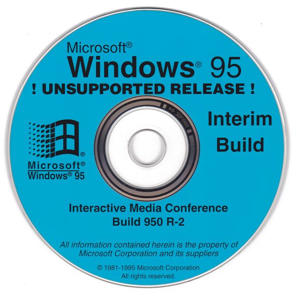 File:Windows95-4.00.950r-2-CD.jpg
