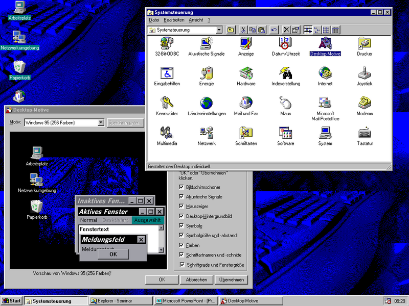 File:Windows95.499DE.controlpanel.pluspak2.png
