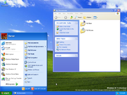 Windows Vista build 3790.1232 - BetaWiki