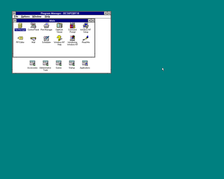 File:WindowsNT35-3.5.683-MIPSDesktop.png