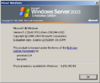 WindowsServer2003-5.2.3763-About.png