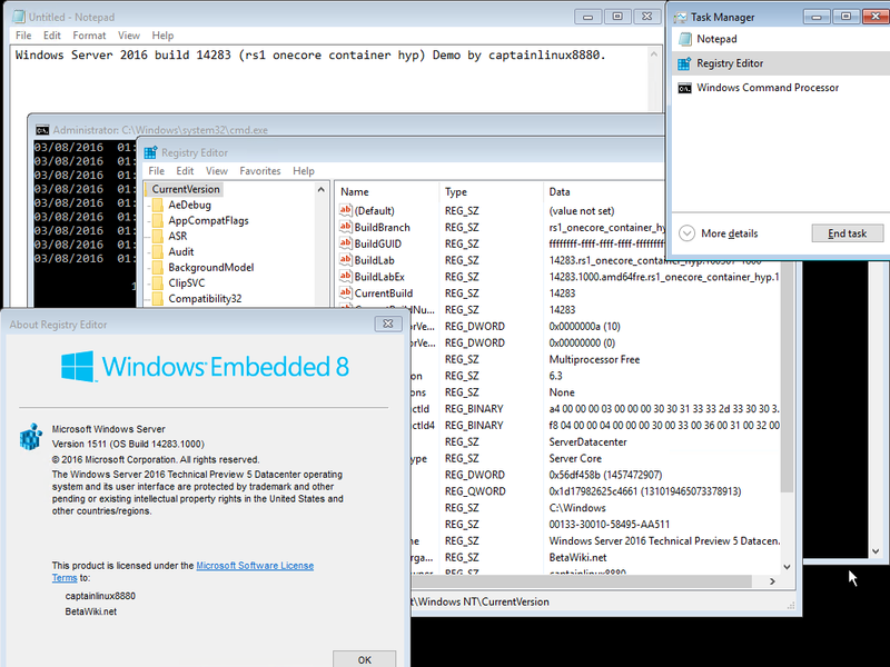 File:WindowsServer2016build14283(rs1 onecore container hyp)-Screen6.png
