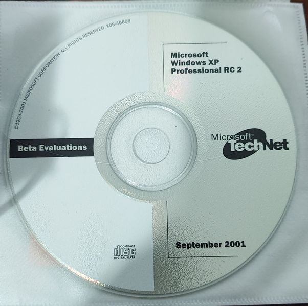 File:WindowsXP-5.1.2526.0-RC2TechNetMedia-en-US.jpeg