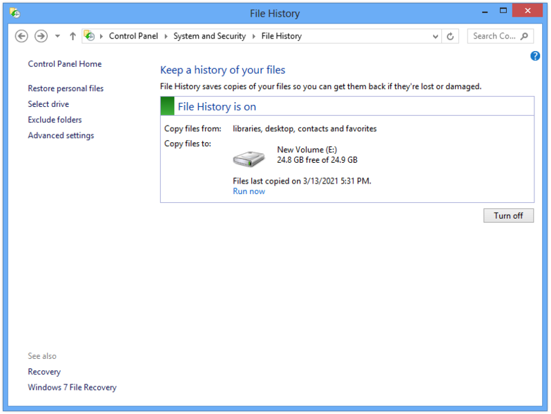 File:FileHistory 8CPL6.png
