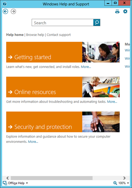 File:HelpSupport-Server2012Home.png