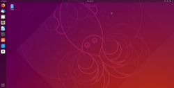 Ubuntu-18.10-Desktop.png