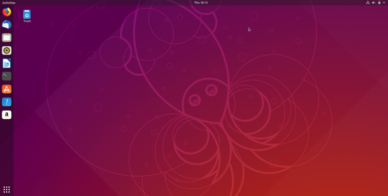 File:Ubuntu-18.10-Desktop.png