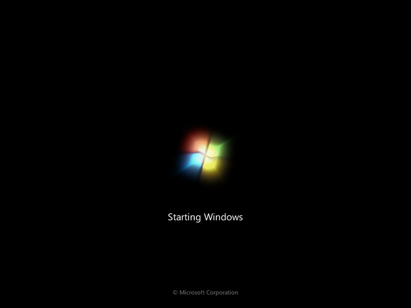 File:Win8-7777-Bootscreen.png