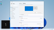 Windows 11 Build 22463 - BetaWiki