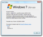 Windows7-6.1.6745-About.png