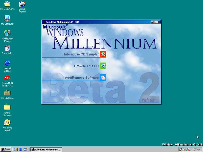 File:WindowsMe-4.90.2452-CDAutorun.png