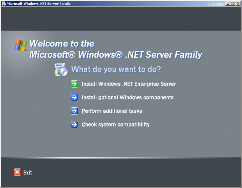 File:WindowsServer2003-5.2.3562.idx02-SetupAutorun.gif