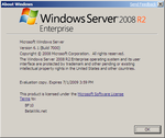 WindowsServer2008-6.1.7000-About.png