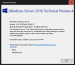 WindowsServer2016-10.0.10568-About.png