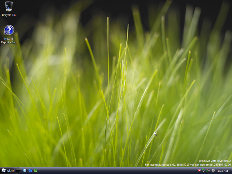 File:WindowsVista-6.0.5215-Desktop.png
