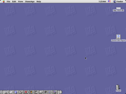 8.7a3 desktop.PNG