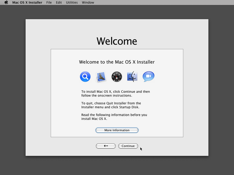 File:MacOS-10.5-9A499-Setup.png