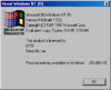 Windows2000-5.0.1729-About.png