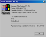 Windows2000-5.0.1729-About.png