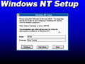 WindowsNT3.1-3.1.340-Setup2.png