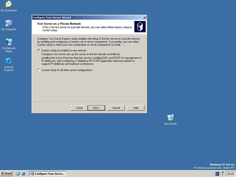File:WindowsServer2003build2497.jpg