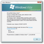 WindowsVista-6.0.5308.60-About.png