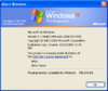 WindowsXP-5.1.2499-About.png